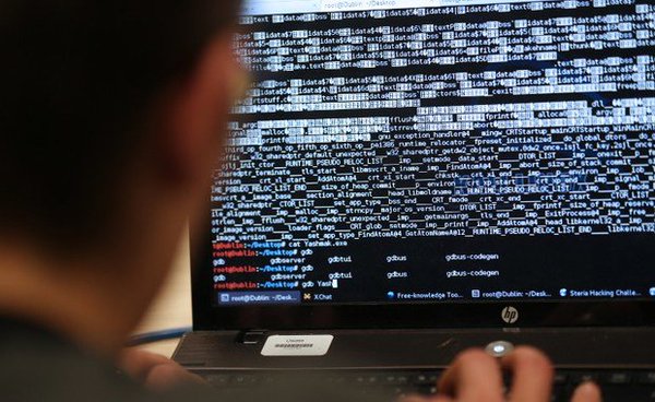 #Ukraine power outage on 23.12 was caused by Hackers: World's First Power Outage w/ #Malware 