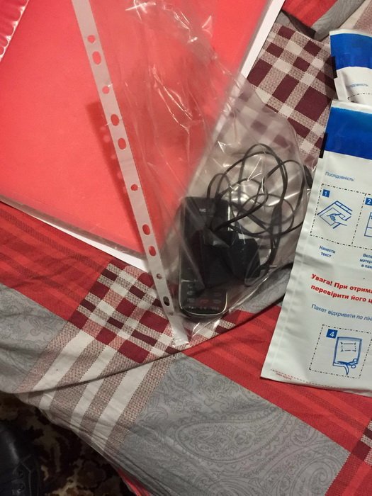 In Mykolaiv region SBU detained 2 men who made IEDs for sale