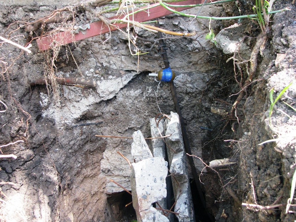 Col. Lysenko: UA mil engineers continue defusing explosives in Avdiyivka  