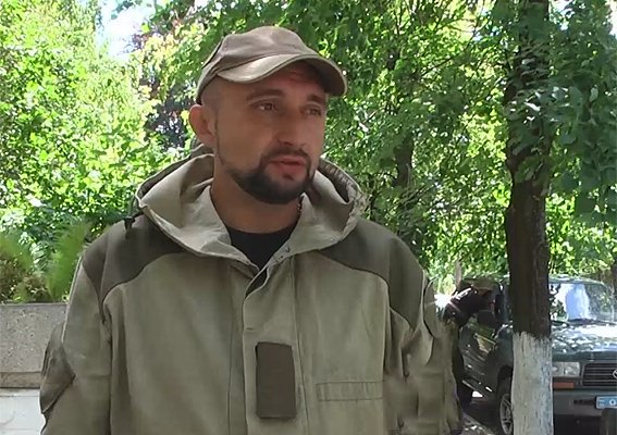 The police found 1 ha of poppy soporific, cost 5,5 million UAH