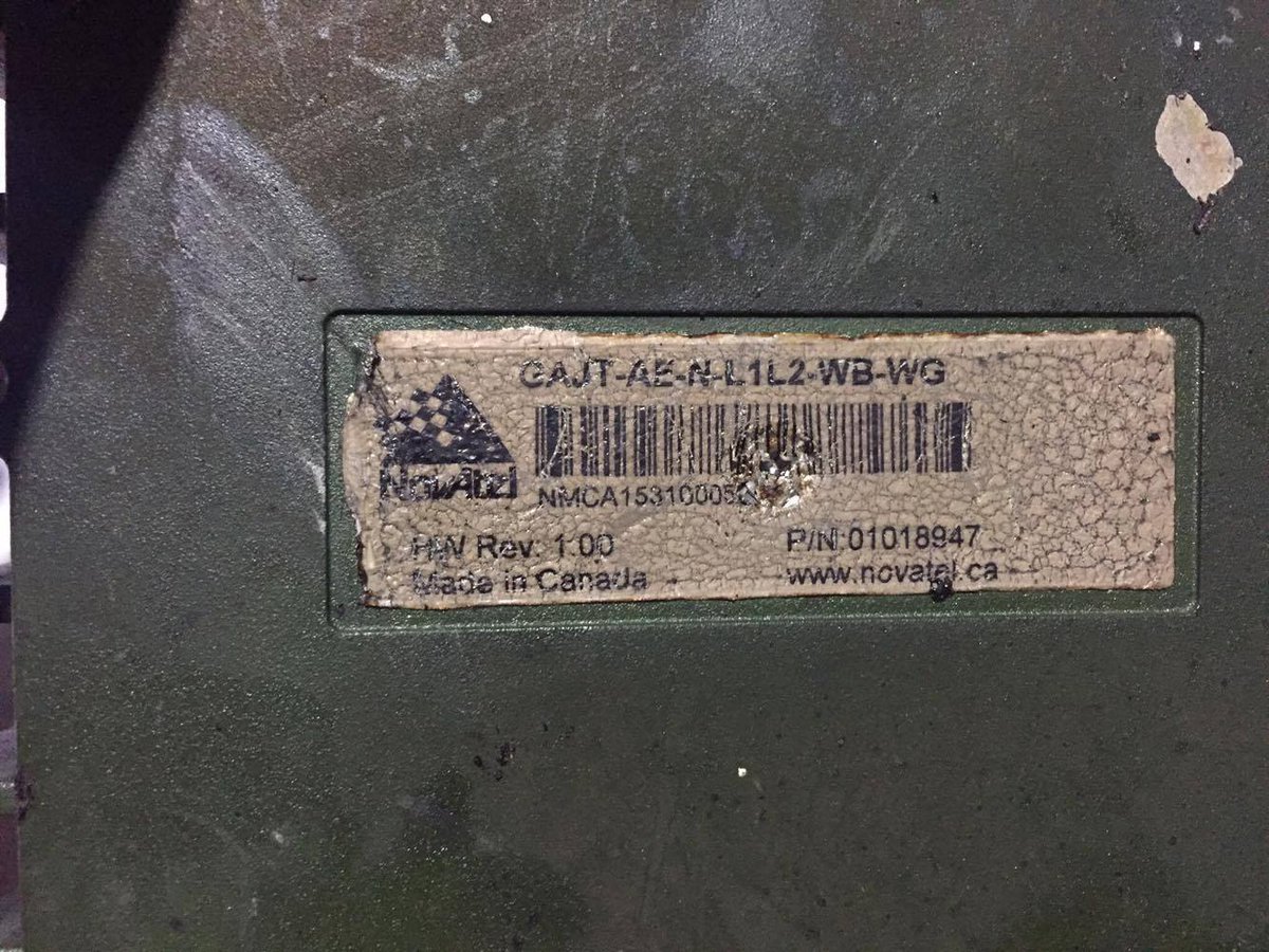 Russian force shot down a drone of the OSCE SMM in Avdiivka