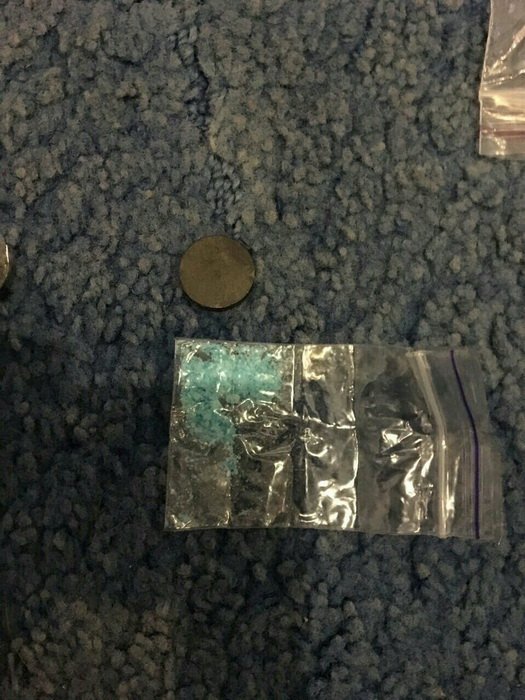 SBU detained group of drug dealers in Mykolaiv