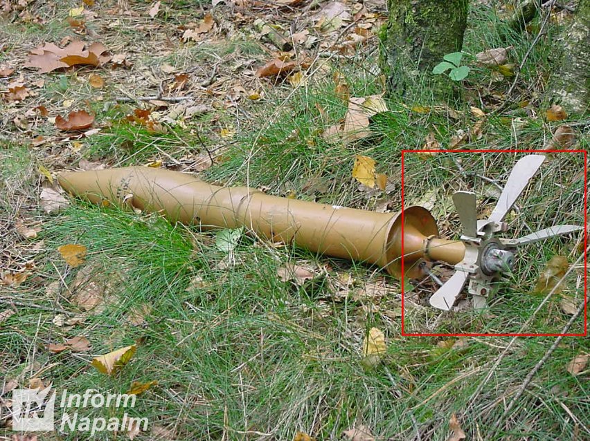 Occupied Yasynuvata under Russian forces fire 