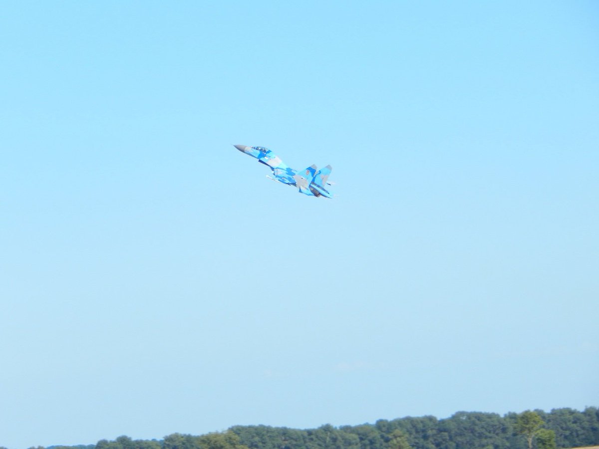 ATO-Sprecher: US Militärpiloten fortsetzen taktische Schulungen, lernen feindliche Angriffe und feindliche Jets zu begegnen