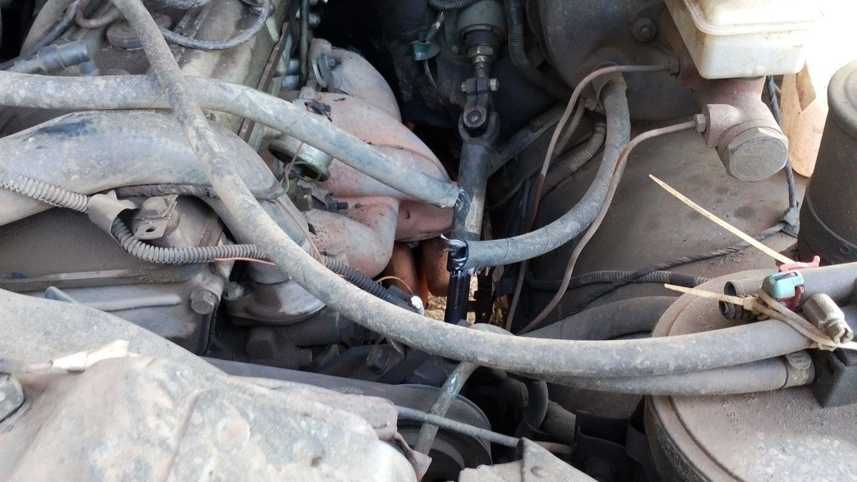 Russian forces attacked Ukrainian monitors of JCCC(Minsk agreements watch org)