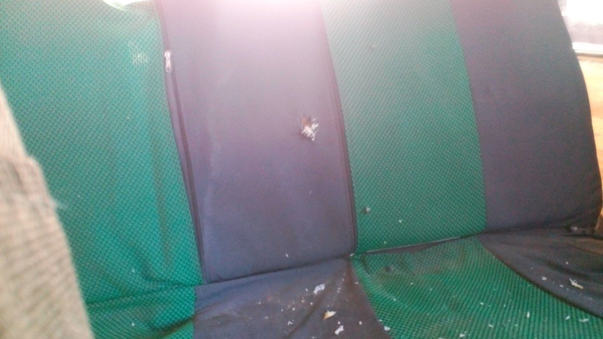 Russian forces attacked Ukrainian monitors of JCCC(Minsk agreements watch org)