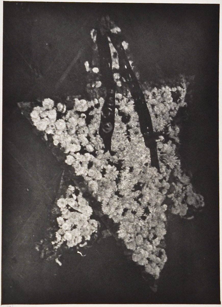 SBU published docs of KGB fight with Jewish community in Kyiv