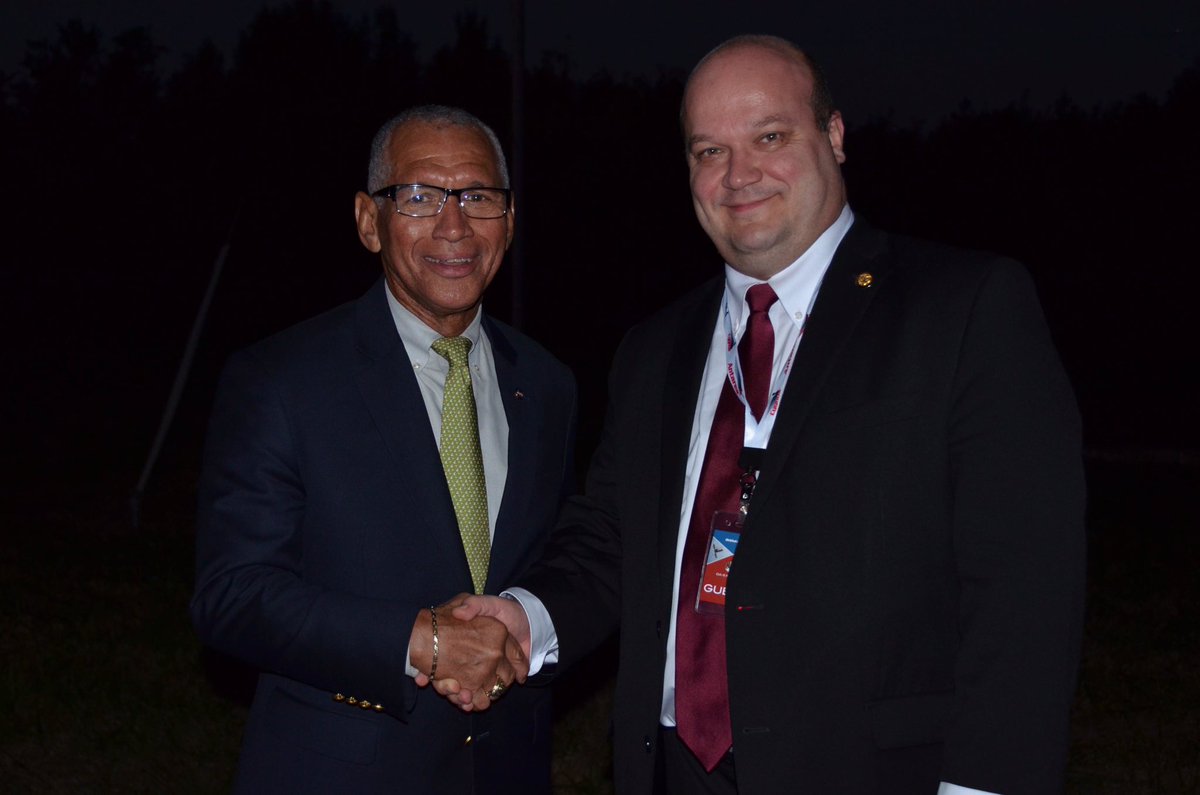 Antares rocket was successfully launched from NASA’s Wallops Flight Facility in Virginia