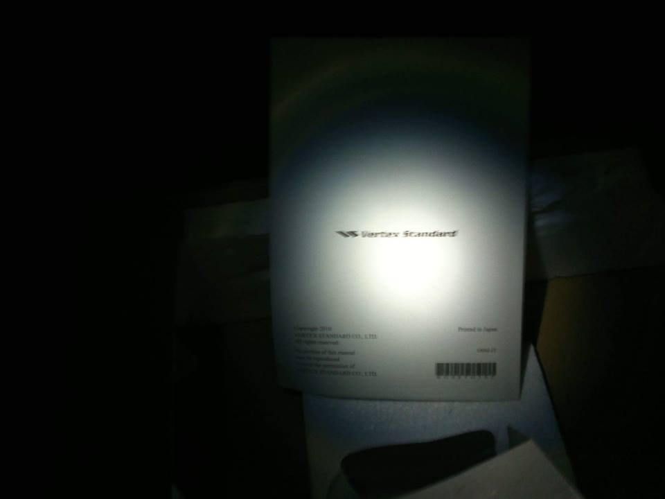 About 300 advanced radiostations were seized from Akhmetov Fund humanitarian convoy trucks