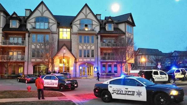 107 attacks on Ukrainian positions yesterday, 2 Ukrainian soldiers killed, 15 were wounded. 