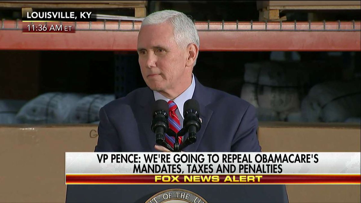 Russians shelling civil houses in Avdiivka