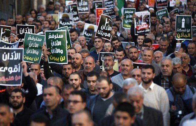 Spot Report by OSCE SMM: Incoming mortar rounds explode near SMM in Pikuzy  