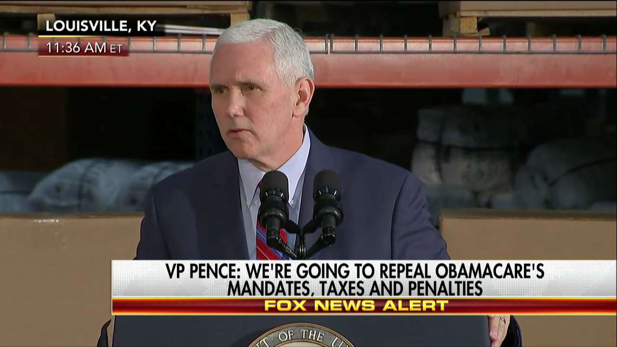 Fires near Avdiivka -photo from Donetsk railway station