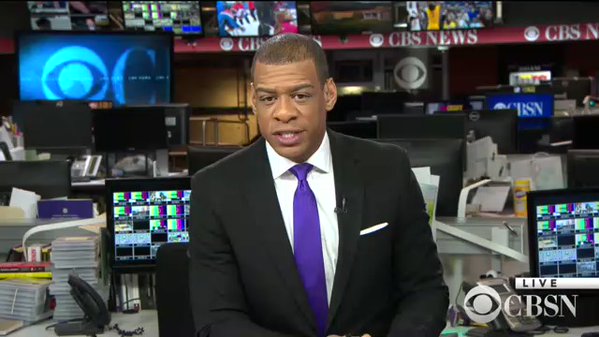 Donetsk: damage at Ahromeeva 10