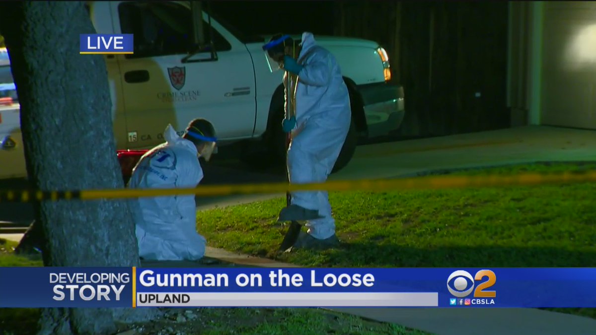 Damage in Avdiivka after yesterdays shelling