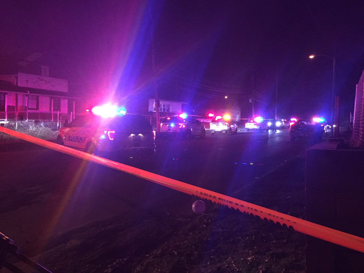 75 attacks on Ukrainian positions yesterday, 2 soldiers killed in clashes with Russian scout group