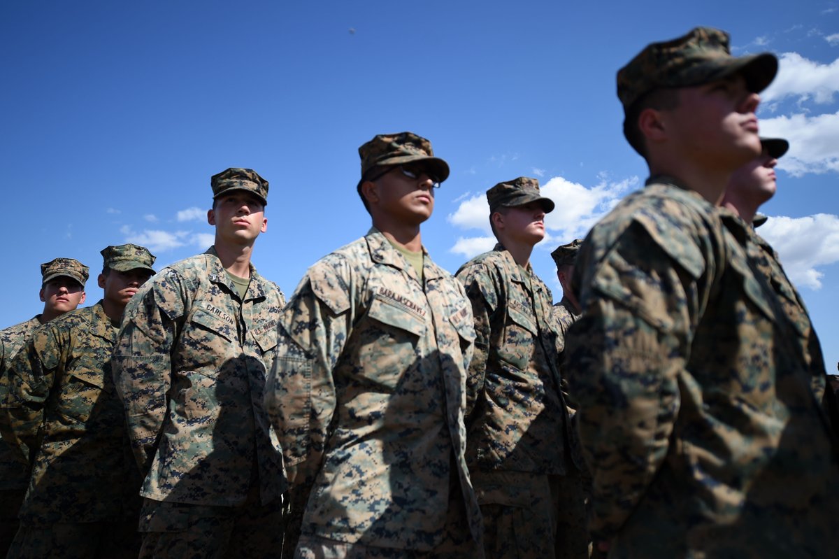 Ally  and  partner nations participating in Sea Breeze 2017 conduct the land component opening ceremony in Shiroky Lan, Ukraine, July 10