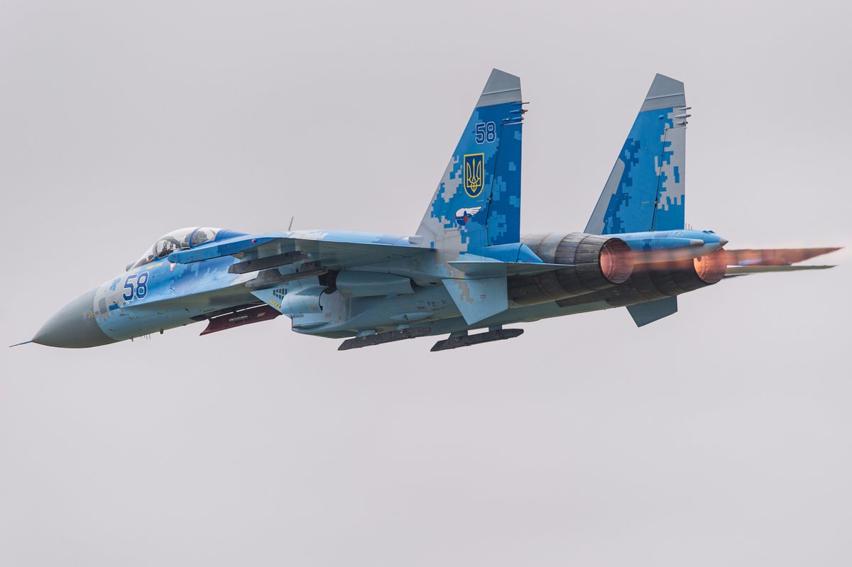 Photos from #RIAT17 yesterday