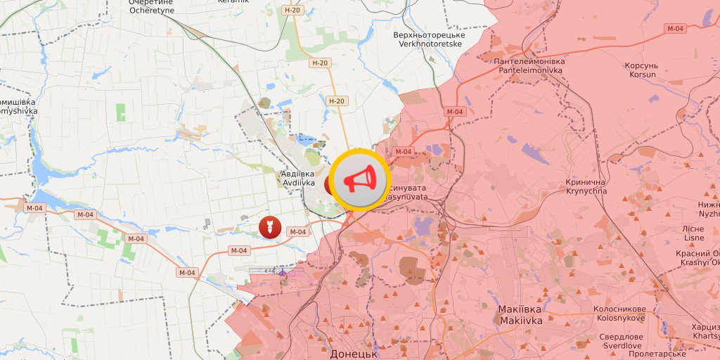 OSCE SMM Report 13 Aug: The SMM recorded more ceasefire violations in Donetsk region and a sharp increase in Luhansk region, compared with the previous reporting period    