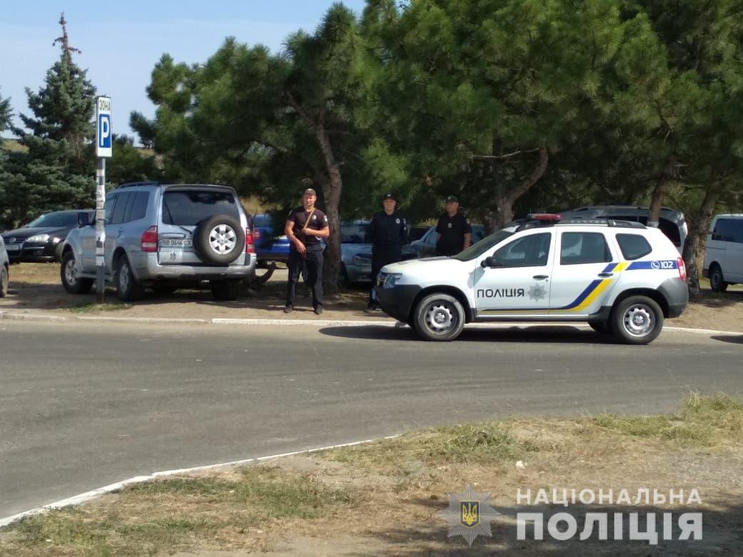 Stanytsia Luhanska: CP resumed operations after renovation works     