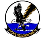UAV Global Hawk 042021   operating over Black Sea, surveilling Crimea and Krasnodar Oblast. joined by 169324 (VP30) USNavy P8A Maritime Surveillance and ASW platform.   