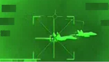 Canadian air force jets on a NATO mission yesterday intercepted a Russian SU-27 Flanker fighter aircraft over the Black Sea. Images and press release  @CFOperations at    