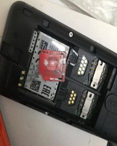 Counter-intelligence department of Security Service of Ukraine has detained Russian spy in Mykolaiv region, also made counter-saboteur actions in Kharkiv and Odesa regions