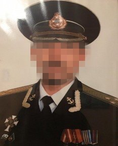 Counter-intelligence department of Security Service of Ukraine has detained Russian spy in Mykolaiv region, also made counter-saboteur actions in Kharkiv and Odesa regions