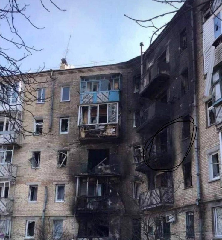 Clashes in Irpin, Hostomiel overnight. Shelling targeted Yasnohorodka in Fastiv district, Kotsyubynske in Bucha district