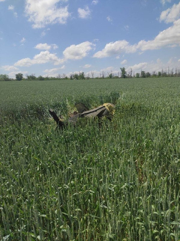 Ruska vojska granatirala je 32 grada na istoku Ukrajine, oštetila 81 civilni objekt, uključujući 75 stambenih kuća