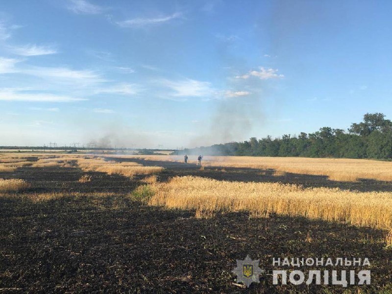 3 personer dödade, 8 skadade i 34 beskjutningar i Donetsk-regionen under de senaste 24 timmarna