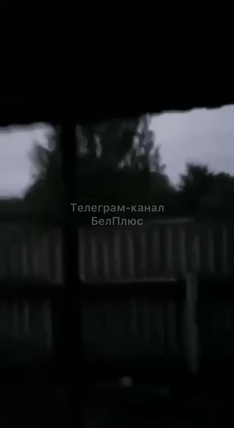 2 ferits com a conseqüència d'un bombardeig al poble de Shelayevo a la regió de Belgorod