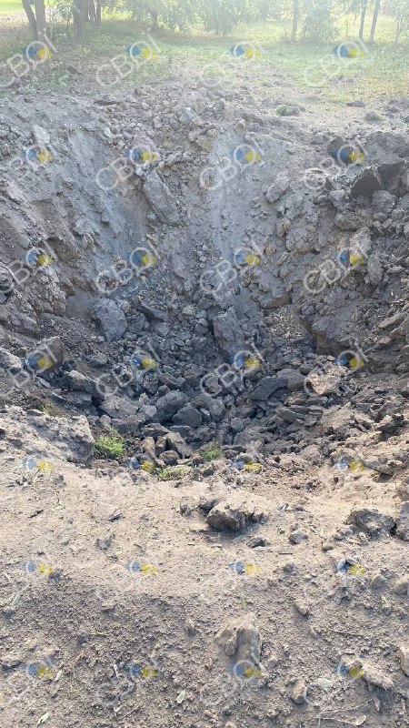 Bombardări MLRS raportate în sudul districtului Kryvyi Rih