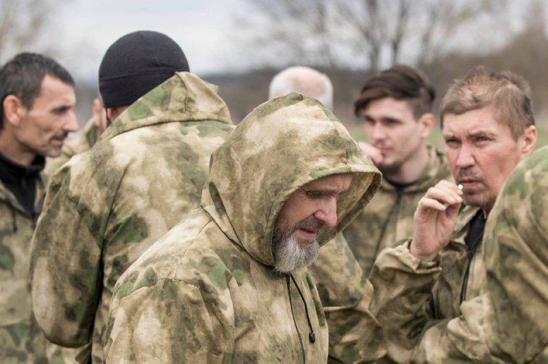 130 ուկրաինացի զինծառայողներ ազատվել են ռուսական գերությունից նոր գերիների փոխանակման արդյունքում