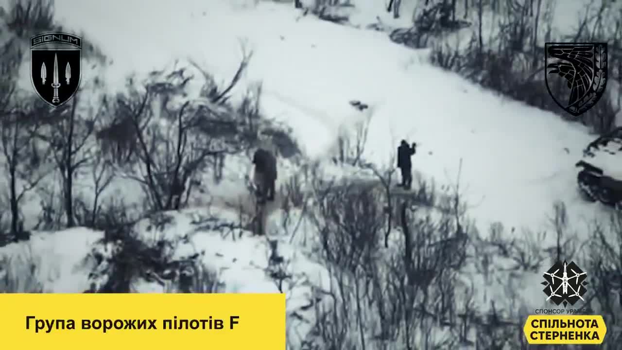 赫尔松第聂伯罗夫斯基区炮击造成1人死亡、1人受伤