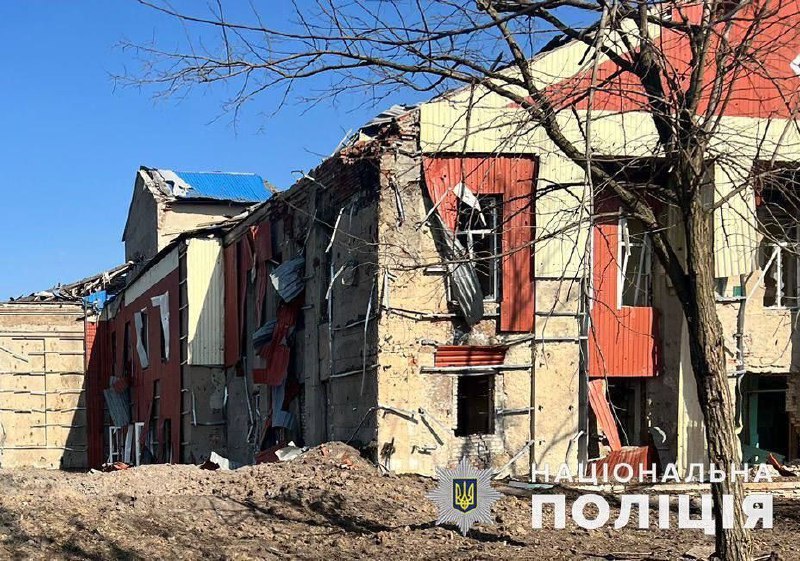 Donetsk vilayətində atışma nəticəsində 1 nəfər ölüb, 3 nəfər yaralanıb