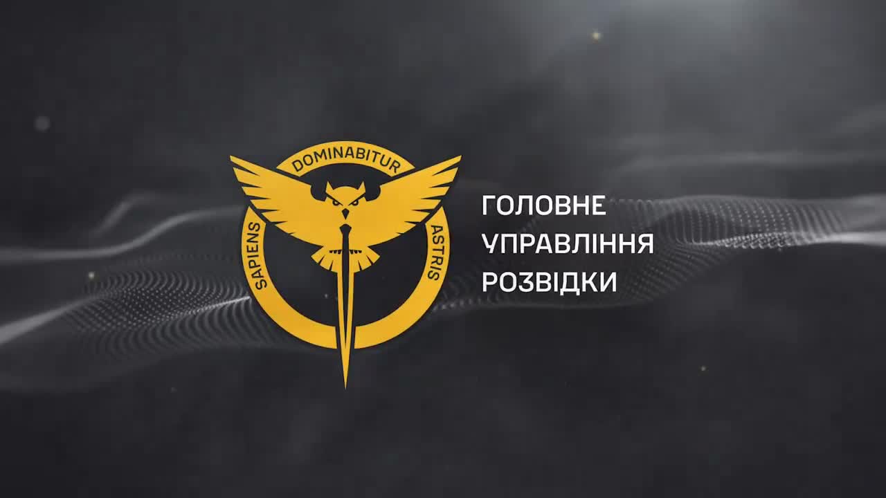 L'intelligence militare ucraina afferma di aver distrutto l'elicottero Mi-8 a Samara