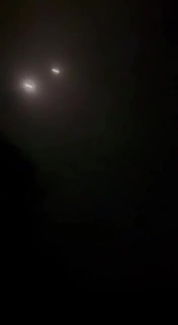 W Kerczu odnotowano eksplozje