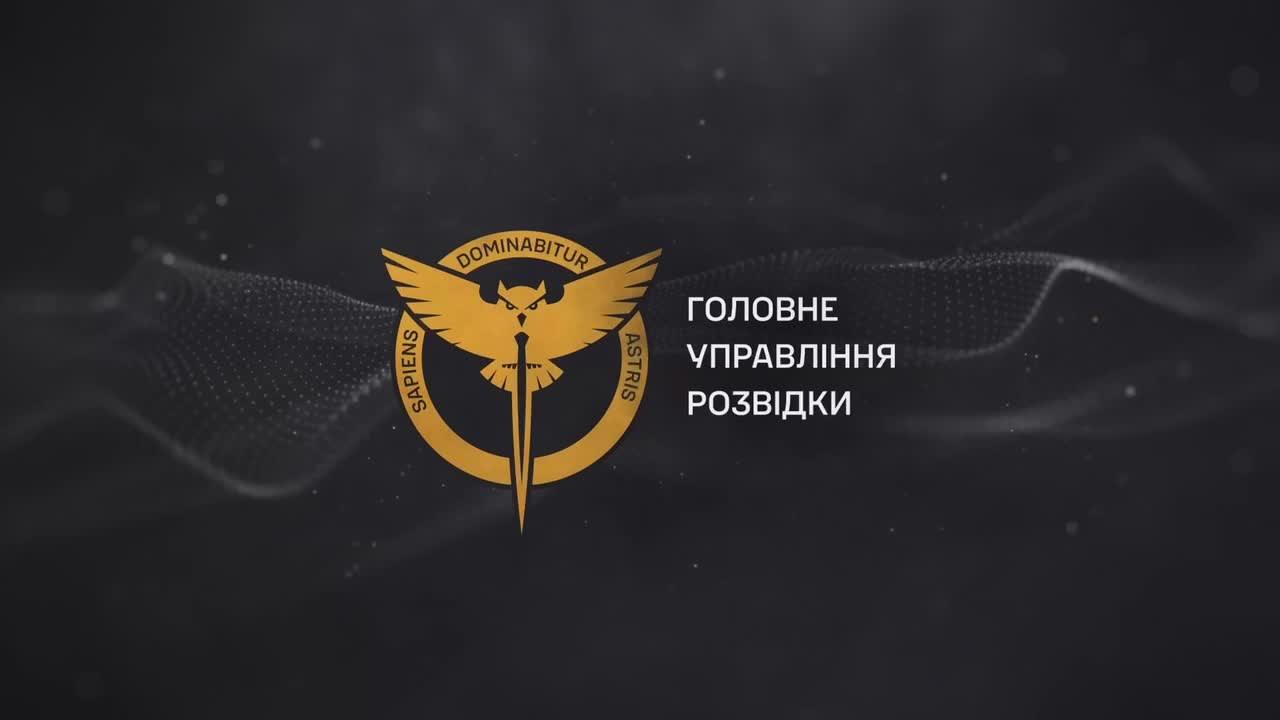 L'intelligence militare ucraina ha distrutto 2 motoscafi russi KS-701 Tunet nella Crimea occupata con i droni navali Magura V5