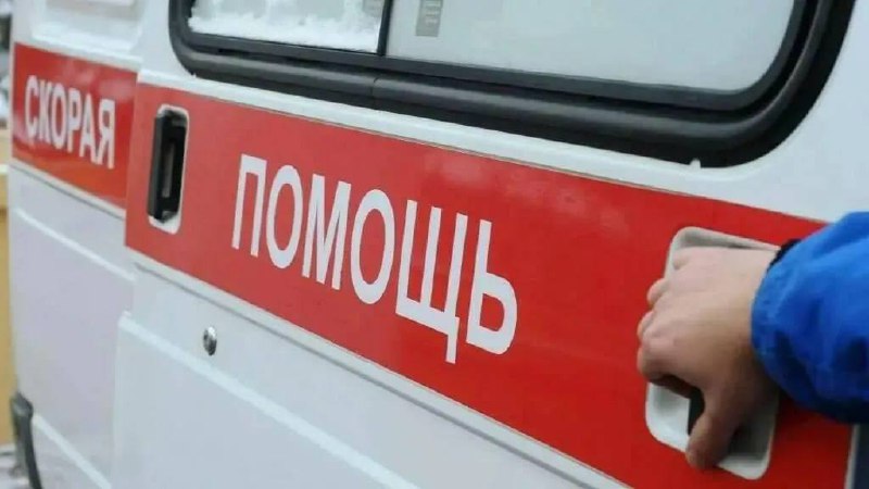 Donetskin Buddenovski rayonunda mərmi atılması nəticəsində 3 nəfər həlak olub