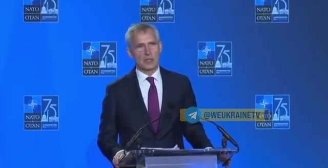 Secretarul general al NATO, Jens Stoltenberg, a declarat că încercările Rusiei de a intimida NATO prin planificarea asasinarii CEO-ului Rheinmetall nu sunt incidente izolate. În loc să descurajeze ajutorul pentru Ucraina, aceste acțiuni îi vor determina pe aliații NATO să-și sporească sprijinul