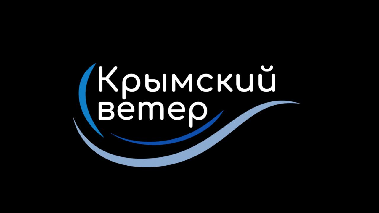 У акупаваным Крыме на возеры Донузлаў прагрымелі выбухі