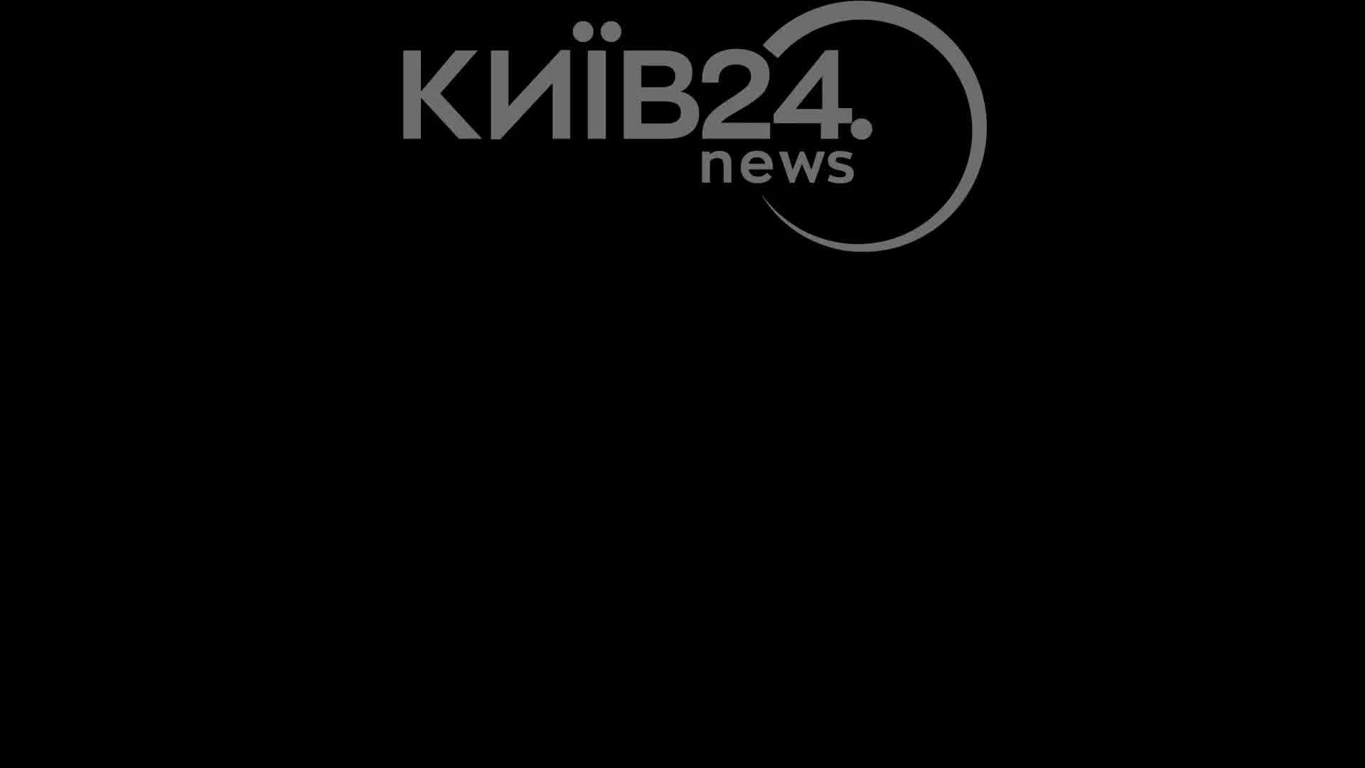 Пошкодження у Вишгородському районі Київської області внаслідок нічних атак безпілотників