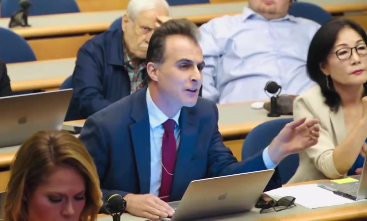 Nimic despre Ucraina fără Ucraina, asigură Departamentul de Stat. „Aceasta este absolut politica noastră