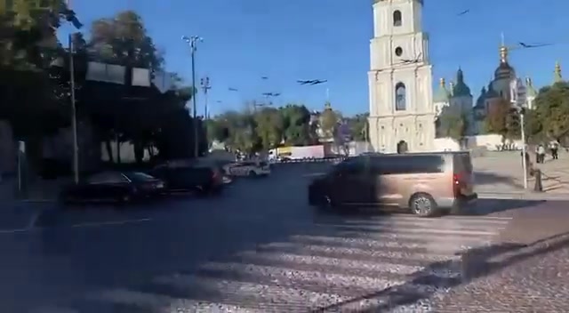 Il primo ministro indiano Modi è arrivato a Kyiv