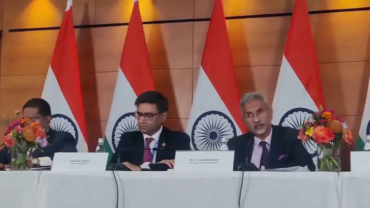 Premierul indian Modi îl invită pe președintele Ucrainei Zelensky să viziteze India