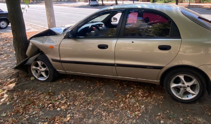 1 άτομο σκοτώθηκε, 6 τραυματίστηκαν από βομβαρδισμούς ρωσικού πυροβολικού στη Νικόπολη