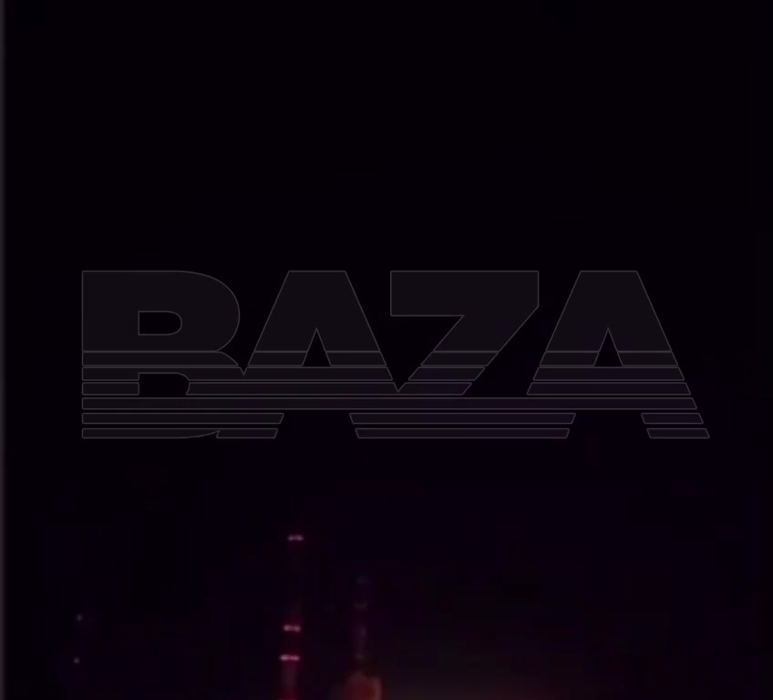 Eyewitnesses publish a video which, according to them, shows an explosion in the area of the Kashira State District Power Plant