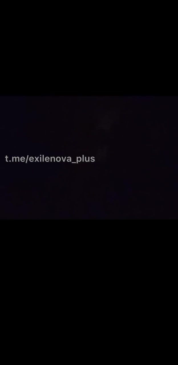 Explosions in Bryansk, Bryansk region. According to local authorities due to the drone attack and air defense working 
