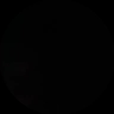 Reports of drones over Oryol